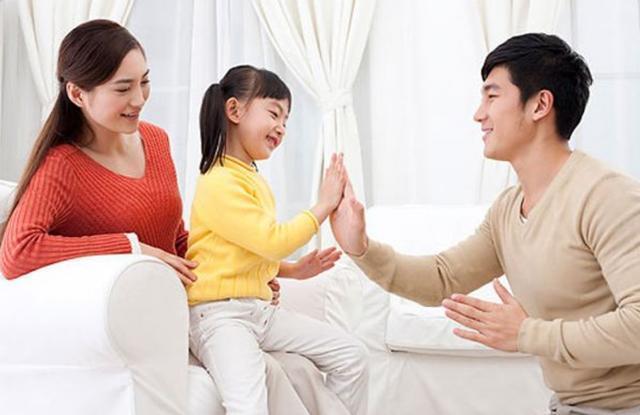 名字|孩子姓“奸”,宝妈想让孩子随母姓,奶奶随口取名全家人拍手叫好