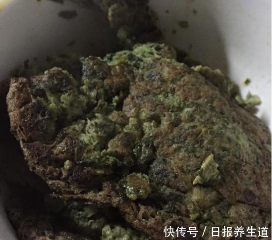 中年|山坡上一种“疙瘩草”,农民见到就拔,不知是珍贵“止咳药”!