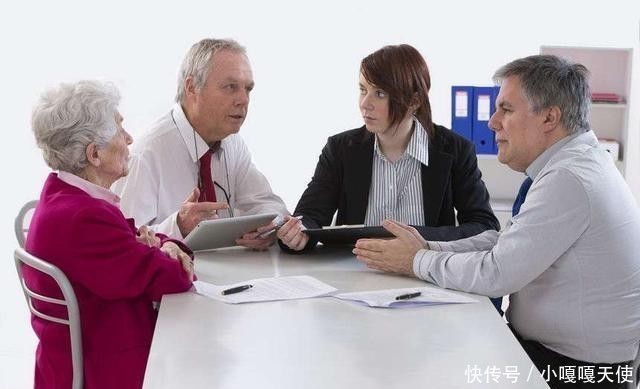 一亿多中国人是怎么惹上糖尿病的？别总怪“吃