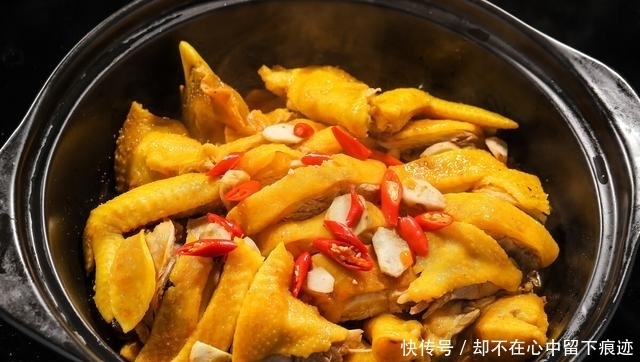 春节年夜饭压轴菜单,10道蒸菜十全十美,适合全家一起食用