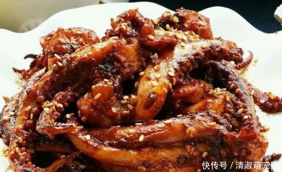 四溢|香味四溢的几道家常菜,简单易学,好吃的停不下嘴