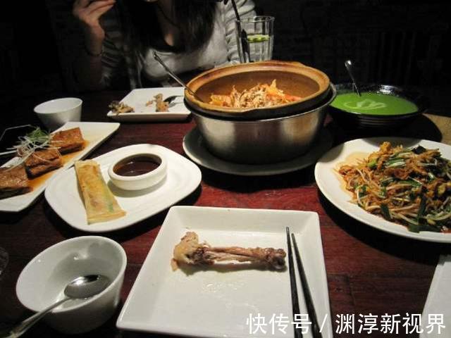 bmi|“晚饭不吃，饿治百病”是真的吗营养师3类人确实可以不吃