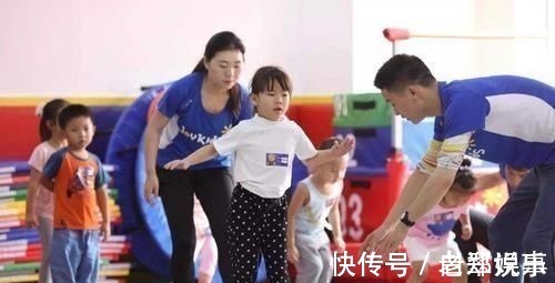 个头儿|孩子长个儿这件事,除了补钙和睡眠,您还需要知道这些