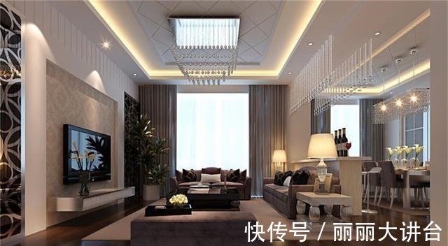 材料|这些东西万万不能在网上买, 不然坑到你哭!