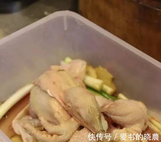 酒楼地方特色菜,热卖一整年!