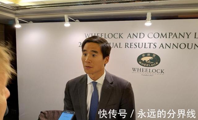 房产|“头号包租公”吴宗权：继承家族的上万套房产，靠租金就腰缠万贯
