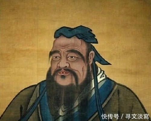 金朝是由女真人建立的,但金朝统治者为啥自称是汉人?