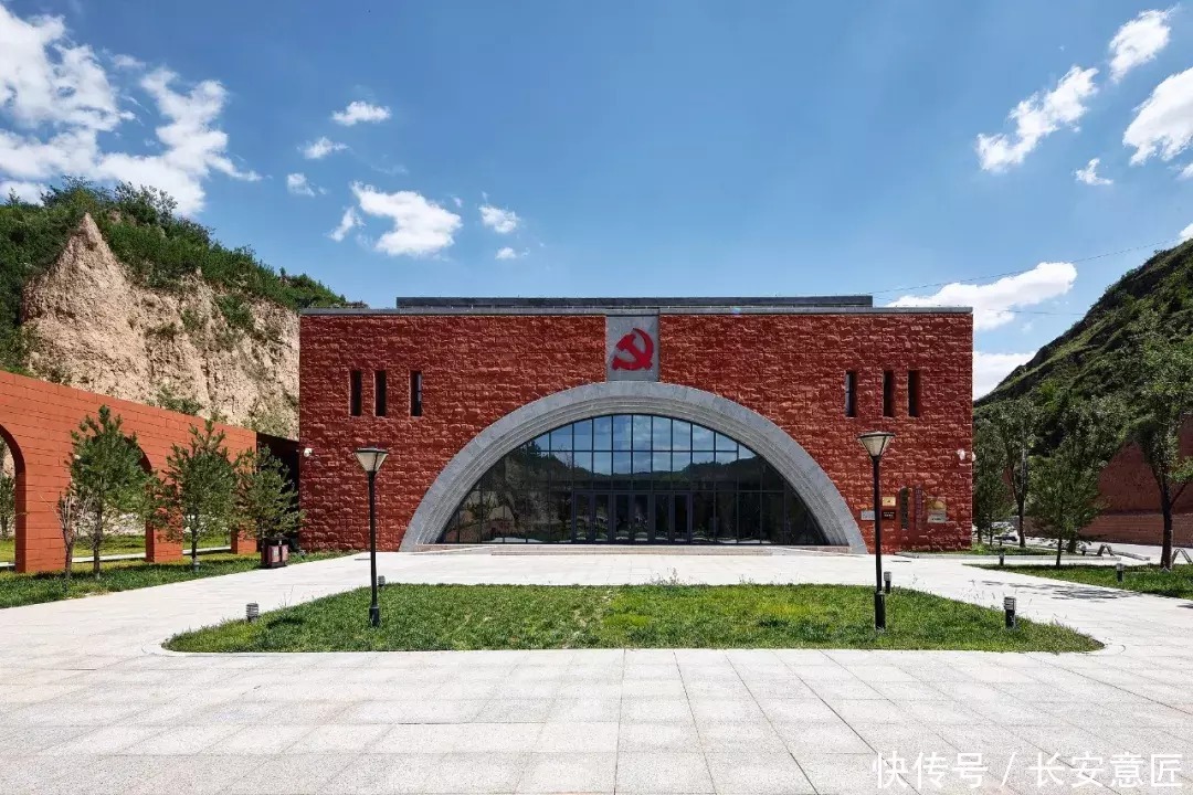 中建西北院52项作品荣获中国建筑优秀勘察设计奖，年度获奖增至101项