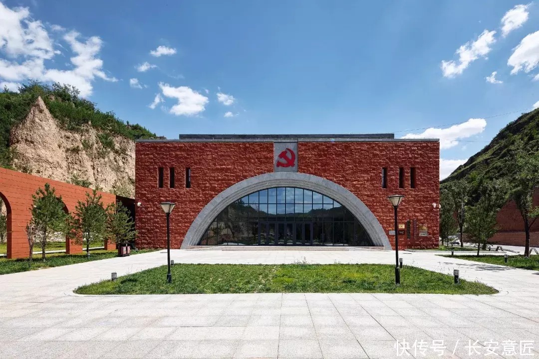 中建西北院52项作品荣获中国建筑优秀勘察设计奖,年度获奖增至101项