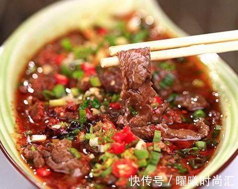 酸菜|宅在家天天练习做美食,学习简单美味菜谱,每天不重样!