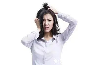 交感神经|这14种病是气出来的,生气造成不可逆损伤,再生气半条命都没了!