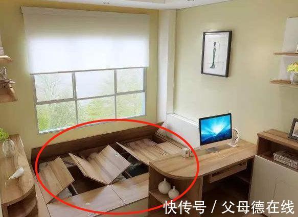 浴缸|70岁退休监理吐露:装修别在这14处花钱!我家脑子进水白烧10万!