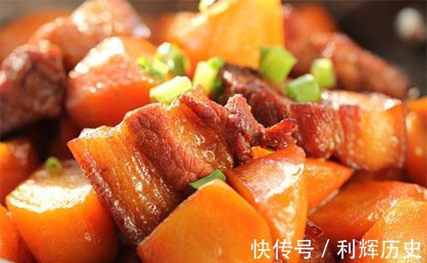 长高期|8月孩子黄金长高期,多吃的长高菜,鲜香味美,爽口滑嫩色泽艳丽