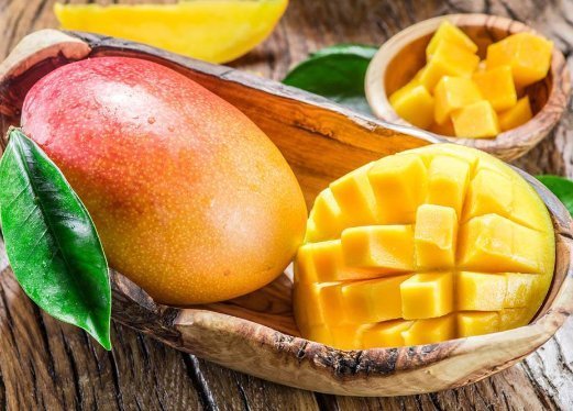 用法|天天用卷尺,你知道卷尺隐藏的5个小功能吗?颠覆之前卷尺的用法