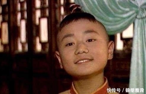 老少皆宜!日本学者一上联“日本东升,光耀九州四国”,网友下联太霸气了