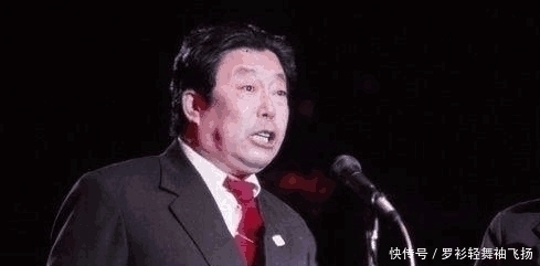 师胜杰|1985年评选的所谓“十大笑星”实至名归的只有四个半