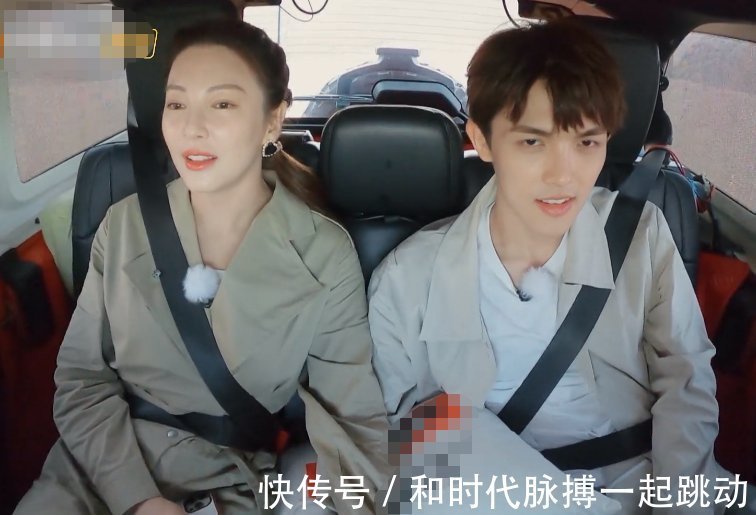 “乔祖望”出演《君九龄》,刘钧用实力说话:好演员不限角色主次