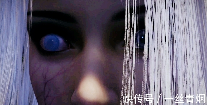 兵神|不良人:尤川已成为兵神怪坛,保留神志,是否是他的一线生机?