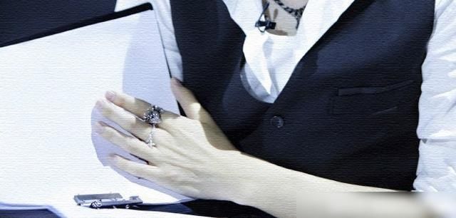 王俊凯你的身上,总是有一种让我热泪盈眶的力量