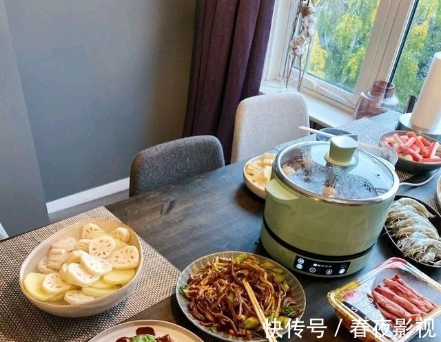 清洁膏|若不差这点钱,家里尽量添置这3样物品,用途广,又不贵