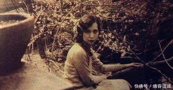 为续|原配不孕,为续香火,他被迫娶农妇,农妇才怀孕,他就病逝了