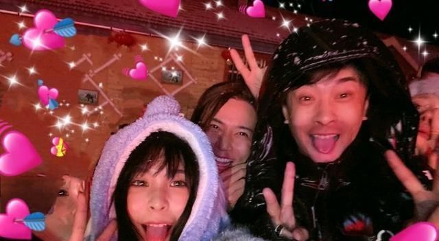 辛巴掉粉严重,猫妹妹蛋蛋二人再遭封号,辛巴团队还有机会吗