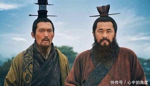 缺德事|曹操手下的一流谋士，能力不输于郭嘉，因为干了件缺德事无缘相位