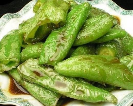 女性不想變黃臉婆，要多吃此菜，皺紋淡了，皮膚嫩滑，身材會更好