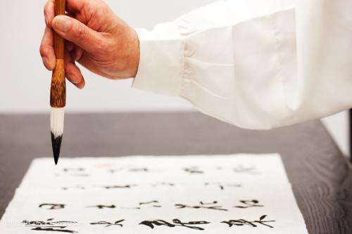 金元四大家|流芳六百年的补脾名方！朱丹溪一生心血，专治“动不动就上厕所”