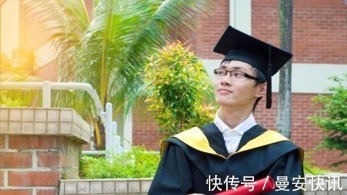 宝妈|孩子考上清华大学，妈妈欢喜发朋友圈后遇尴尬，低调才是高级炫娃