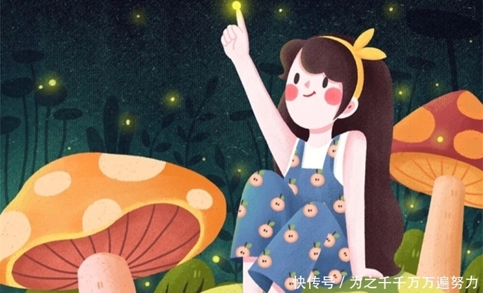  年轻|给年轻女孩的三句忠告，有些人，是要趁早离开的