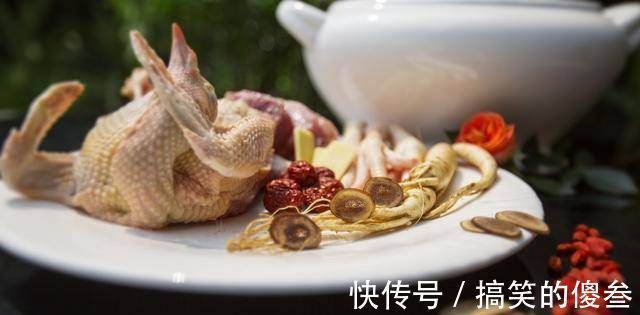 鹿茸|越来越多的孩子有性早熟,家长要注意不要让孩子再吃这些食物