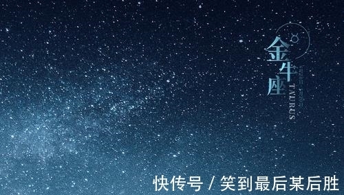 双鱼座|未来15天，回心转意，主动求和，3星座和好如初，冰释前嫌