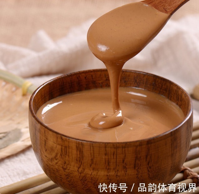 深度睡眠|儿科医生:其实不止打篮球能长个,做好3事,孩子半年长高12公分