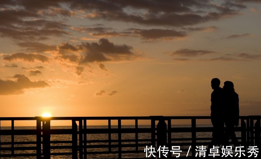 高血压|36岁小伙高血压,每天坚持运动,为何降压无效?医生给出了解释