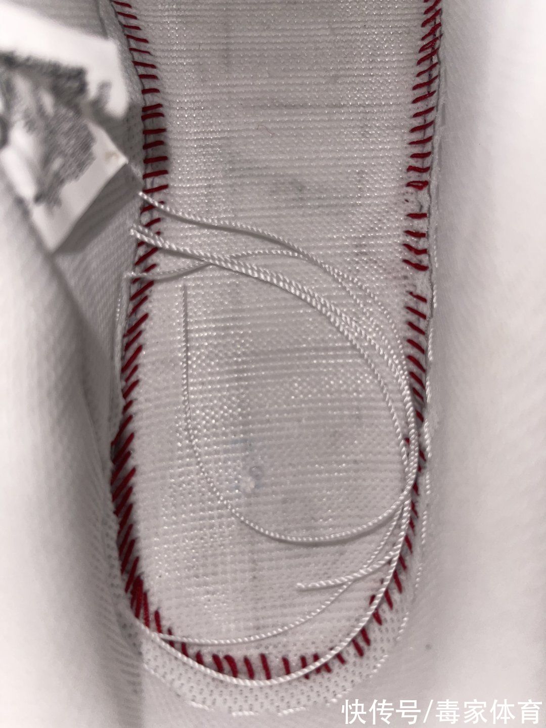 nike BAPESTA“抄袭”AF1？解剖级对比，什么水平？