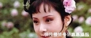 大丫鬟!晴雯与袭人:对你最大的欺骗,就是表面的岁月静好