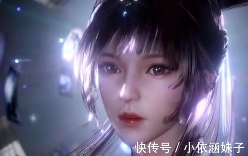 唐三|斗罗大陆:小舞提前复活,唐三的反应却让人捉摸不透