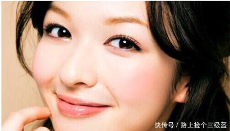 蜂蜜|橄榄油加它来敷脸,坚持一周三四次,美白肌肤又淡斑