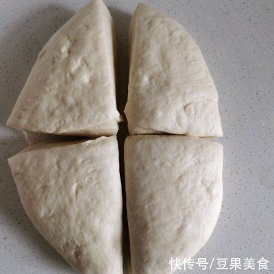 芝士|#安佳马苏里拉芝士挑战赛#水果玉米披萨