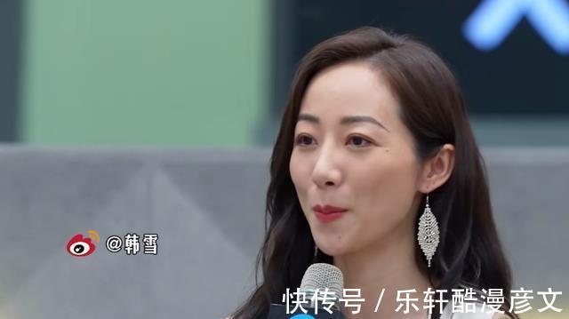 《导演请指教》才刚开播,豆瓣上就差评一片,什么人都能拍戏了