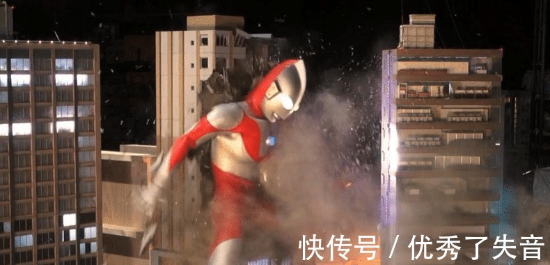 迪迦|奥特曼中的5大谣言,你都听说过哪些呢甚至泽塔的身世都出现了