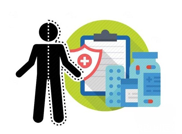 甘油三酯|得了糖尿病还无节制饮酒?医生:再不戒掉,4个危害迟早找上门!