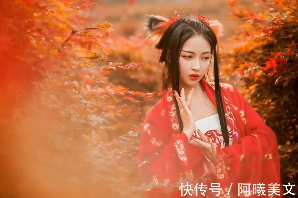 单纯|十二星座:感情中表现明显的,4大星座,性格单纯内向!