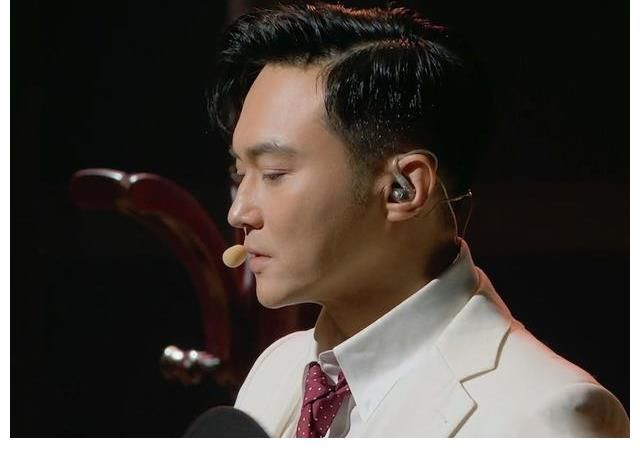 悟空|哥哥第五期上,张淇流鼻血悟空封神,张智霖扭啊扭往事只能回味