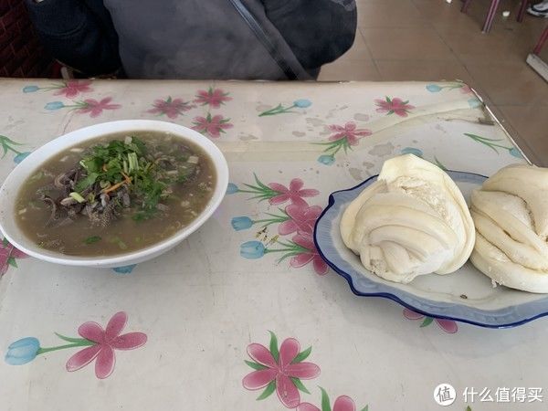 火山|东航随心飞-------呼和浩特、乌兰察布火山周末游