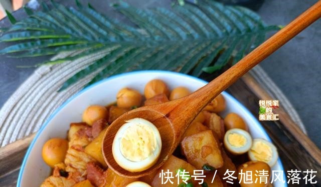 这菜含钙丰富却常被忽视，钙是猪肉8倍，才8元一斤，冬补要常吃！