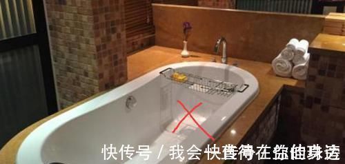 占地方|入住新房半年，含泪盘点我家装修最不实用12处，钱造光屁用没有