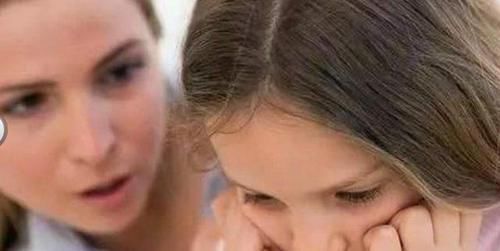 监控|6岁儿子花50元只买了1袋盐,宝妈找上门不满质问,售货员:看监控