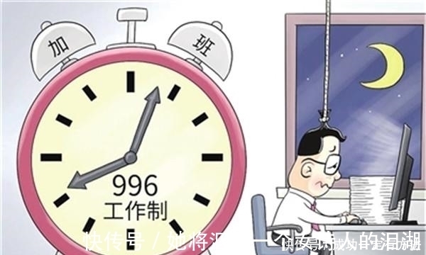 学校教育|家庭教育：让孩子成为自己想成为的样子